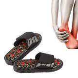 Massage Sandals - Chinelo Acupuntural