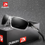 Óculos Dubery Set